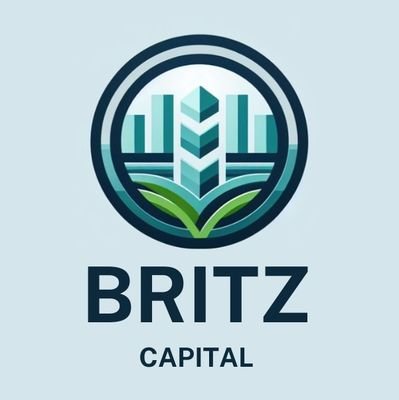 Britz Capital