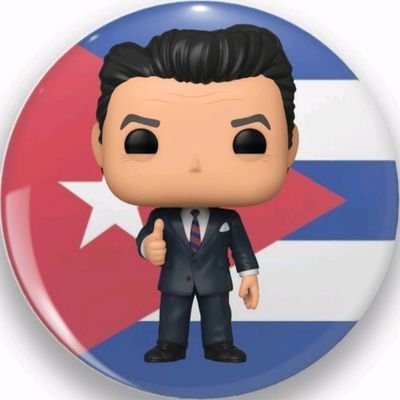 ReaganCubano Profile Picture