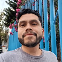Víctor Hugo Puebla(@vhpuebla) 's Twitter Profileg
