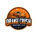 Orange Crush Racing LLC (@orangecrushrace) Twitter profile photo