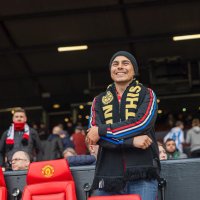 Rodrigo FdelaG (@rodrigo_fdelag) 's Twitter Profile