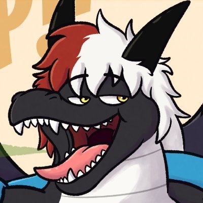 Xeldrianさんのプロフィール画像