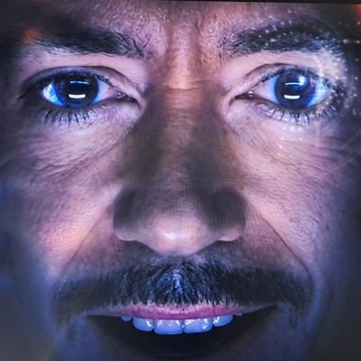 PatrickMendezNV's profile picture. My posts, likes, follows, RTs, mean nothing. Ima funny guy. 😁 Disabled veteran.