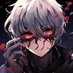 Whistler (@wh1stlerr) Twitter profile photo Whistler (@wh1stlerr) Twitter profile photo