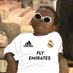 Ram🕶️🤏 (@ramuckm007) Twitter profile photo Ram🕶️🤏 (@ramuckm007) Twitter profile photo