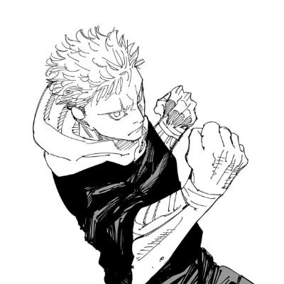 22kylem's profile picture. clown