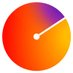 Sharesight - investment portfolio tracker (@sharesight) Twitter profile photo Sharesight - investment portfolio tracker (@sharesight) Twitter profile photo