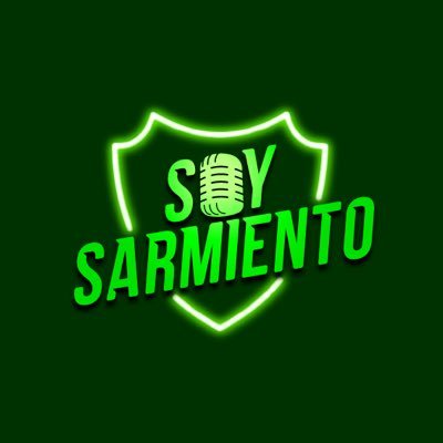Soy Sarmiento. El streaming oficial del Club Atlético Sarmiento de Junín.