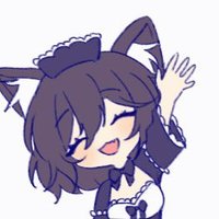 Sw7gger 🎀🍫🔪 (@sw7gger) 's Twitter Profile