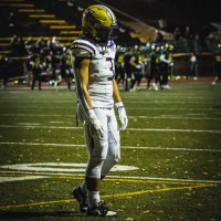 Brandon Burden (@brandonburden0) 's Twitter Profile