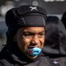 Shamar Sorells (@shamar_sorells) Twitter profile photo Shamar Sorells (@shamar_sorells) Twitter profile photo