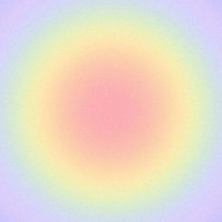 🩷. (@moodsfyp) 's Twitter Profile Photo