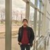 kanaram kumawat (@k_r_kumawat) Twitter profile photo kanaram kumawat (@k_r_kumawat) Twitter profile photo