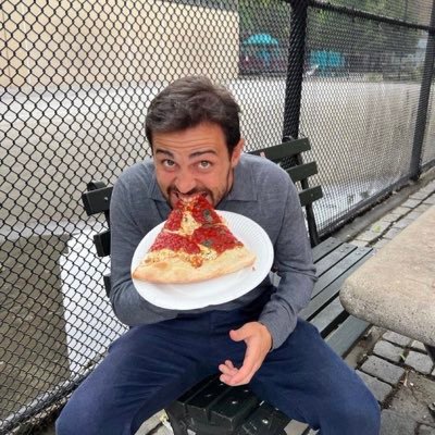 citizener47's profile picture. 