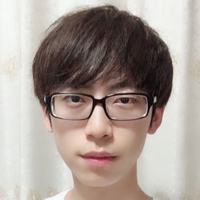 kernel_unix's profile picture. 