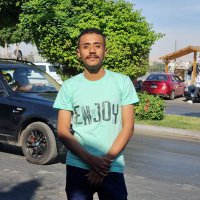 الٌ.ًمّاَنــّـٍـوٌ (@manoessam14) 's Twitter Profile