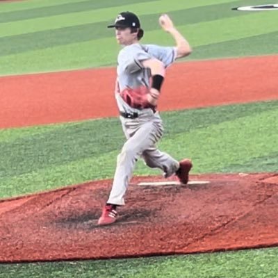 Southeastern CC⚾️ 24’ WSC⚾️26’ 4 years eligibility