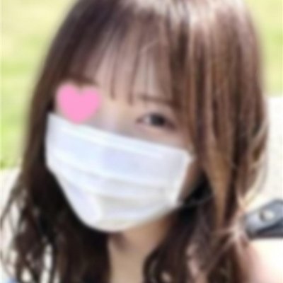 24歳/看護師。ひみつのもう1つのツイです。夜のお相手ほしい...。 ふぉろわーさん優先▶ https://t.co/0mUWjSmWSZ