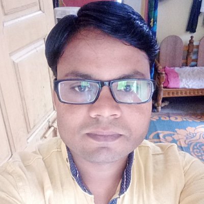 SunilBh97365556's profile picture. #stufflistingsarmy