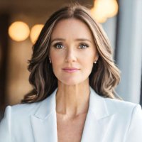Kate Tillotson (@tillotson_pr) 's Twitter Profile