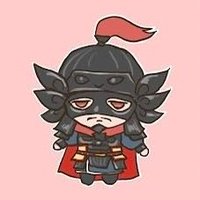 バーニャ@乱天 (@sergentbanya) 's Twitter Profile Photo