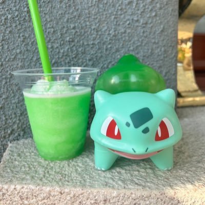 sakuraさんのプロフィール画像