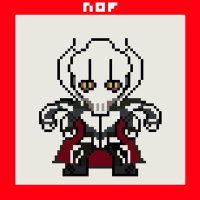 ⪛⦿⫺ MAGNUS_8.4 ⪛⦿⫺ (@magnus_084) 's Twitter Profile Photo ⪛⦿⫺ MAGNUS_8.4 ⪛⦿⫺ (@magnus_084) 's Twitter Profile Photo