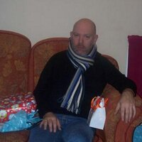Ethan Joyce (@ethanjoyce) 's Twitter Profile