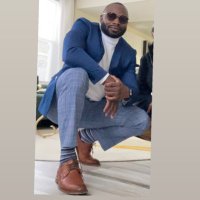 Marcus Graham (@el_guapo_negro) 's Twitter Profile Photo Marcus Graham (@el_guapo_negro) 's Twitter Profile Photo