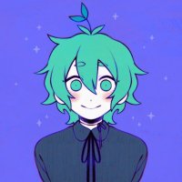 Inkubeus (@inklubeus) 's Twitter Profile Photo Inkubeus (@inklubeus) 's Twitter Profile Photo