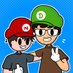 The_italianos (@the_italianos) Twitter profile photo The_italianos (@the_italianos) Twitter profile photo