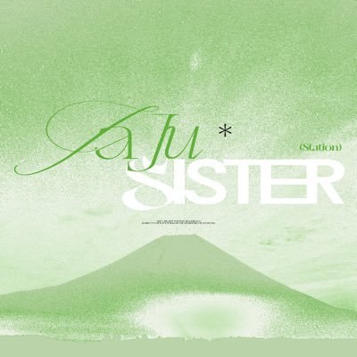 jajusister's profile picture. 