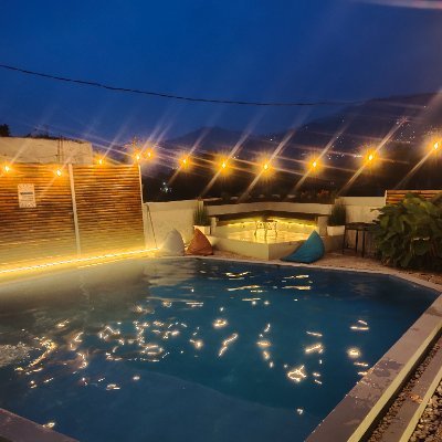 foryou_insa's profile picture. jangan usil