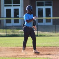 Deshawne Bryant (@deshawne_bryant) 's Twitter Profile