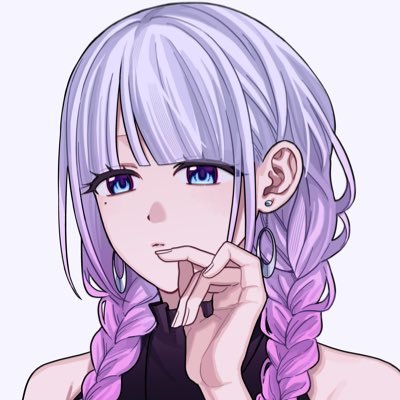 ななしさんのプロフィール画像