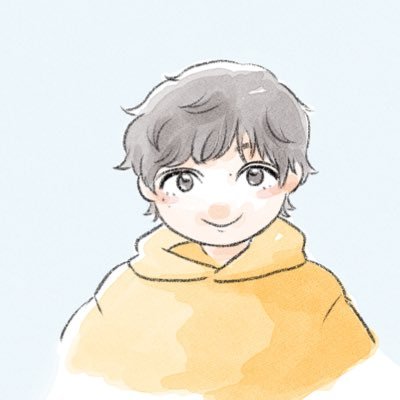 Cheer_for_92403's profile picture. 俳優 國島直希さん（@naoki_kunishima）の応援企画用アカウントです。※ファン有志の応援企画です。お問い合わせはDM・メールへお気軽にどうぞ