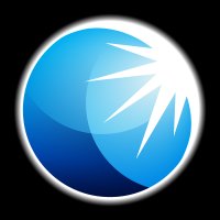 ADIB Tweets (@adibtweets) 's Twitter Profile