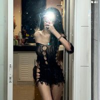 ( เจ้าเซฟ🐱) (@3gijmbolorkoe7o) 's Twitter Profile Photo ( เจ้าเซฟ🐱) (@3gijmbolorkoe7o) 's Twitter Profile Photo