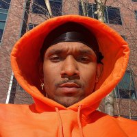 Just Nigel (@jstnigel) 's Twitter Profile