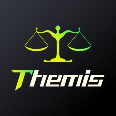 A Decentralized Derivatives Exchange Platform Builded On @Blast_L2.

Themis DECK:https://t.co/fqpg8txroC