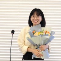 Lanjing Liu 刘蓝静 (@lanjingliu) 's Twitter Profile
