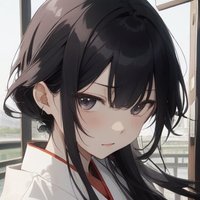老ソウリー (@oldpacificsaury) 's Twitter Profile