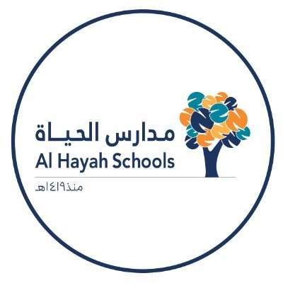 HayahEdu Profile Picture