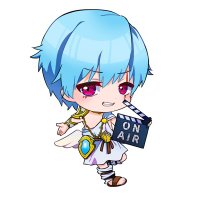 ☆ゼウス☆(@omosiroteiou1) 's Twitter Profile Photo