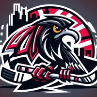 The Rinkside General (@rinksidegeneral) 's Twitter Profile