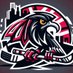 The Rinkside General (@rinksidegeneral) Twitter profile photo The Rinkside General (@rinksidegeneral) Twitter profile photo