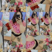 หวานใจ (@c_hwan74516) 's Twitter Profile
