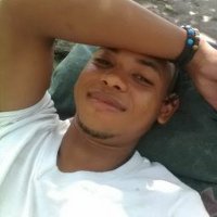 ELLIOTT Feliz (@elliottfel38047) 's Twitter Profile