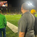 Garrett Hittle - @TheIronSpider57 - Twitter