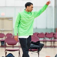 Coach Vinny (@vinnyg_1) 's Twitter Profile